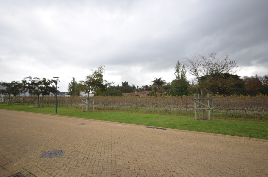 0 Bedroom Property for Sale in Paarl South Western Cape